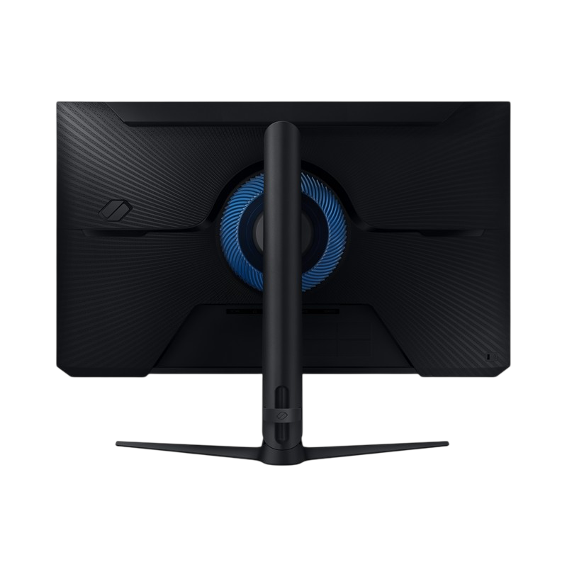 Monitor Gaming Samsung Odyssey G3 S27DG300 Negru