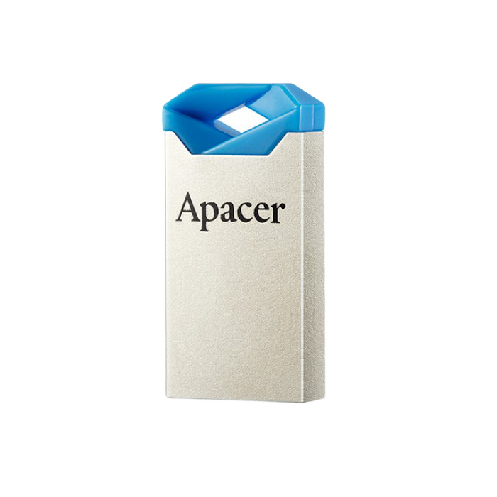 USB Flash Apacer AH111, 32GB