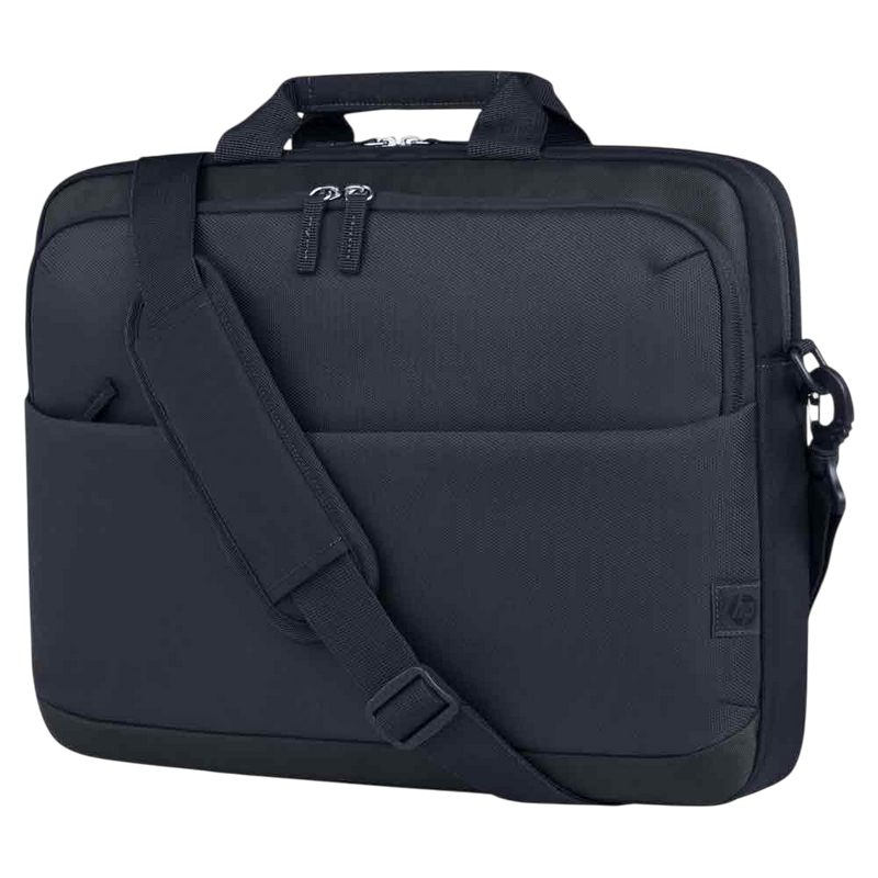 Сумка для ноутбука HP Evday OGR 16 Серый