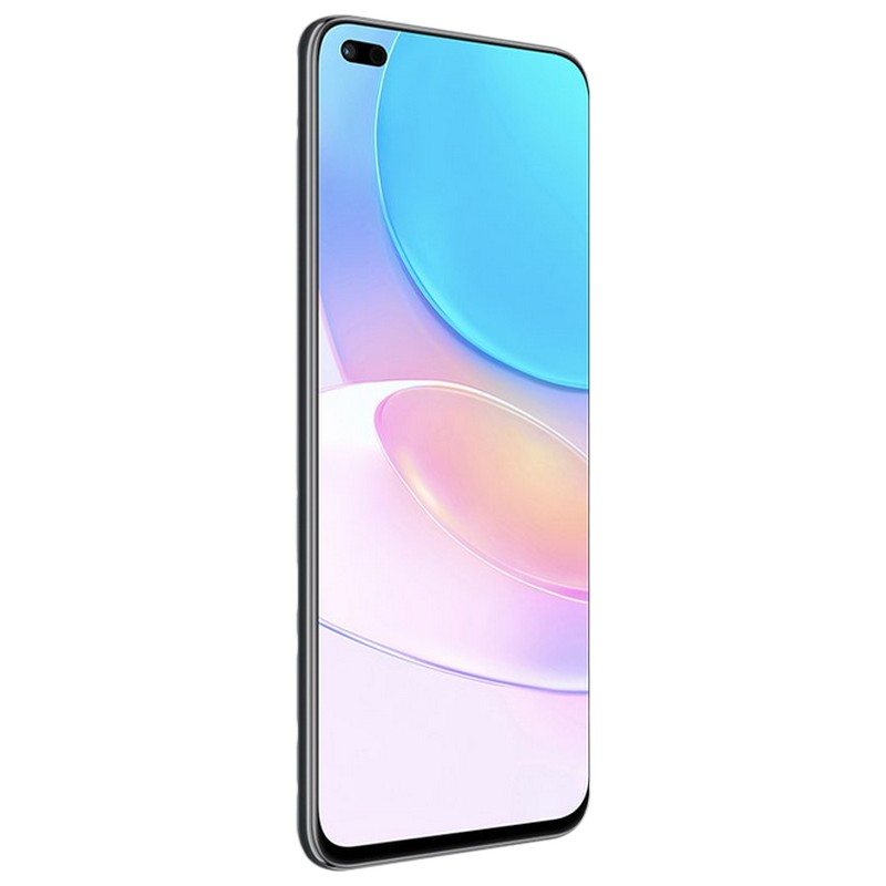 Huawei Nova 8 Купить В Новосибирске