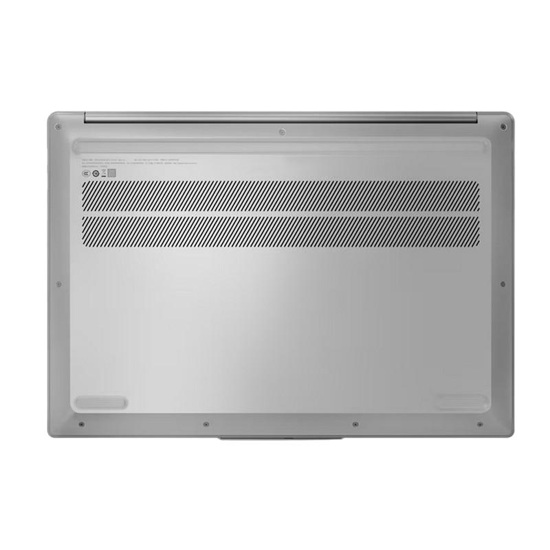 NB Lenovo 16.0