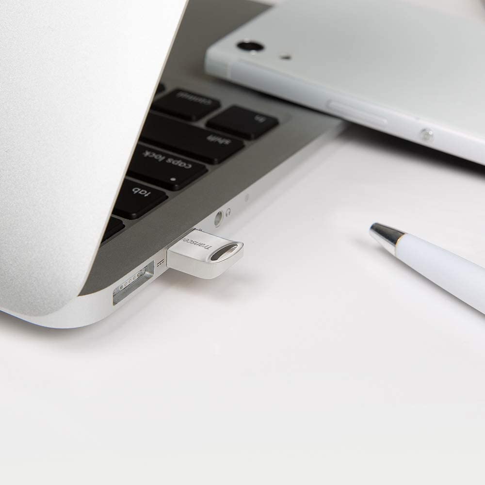 Flash Drive Transcend JetFlash 710 32GB USB3.1