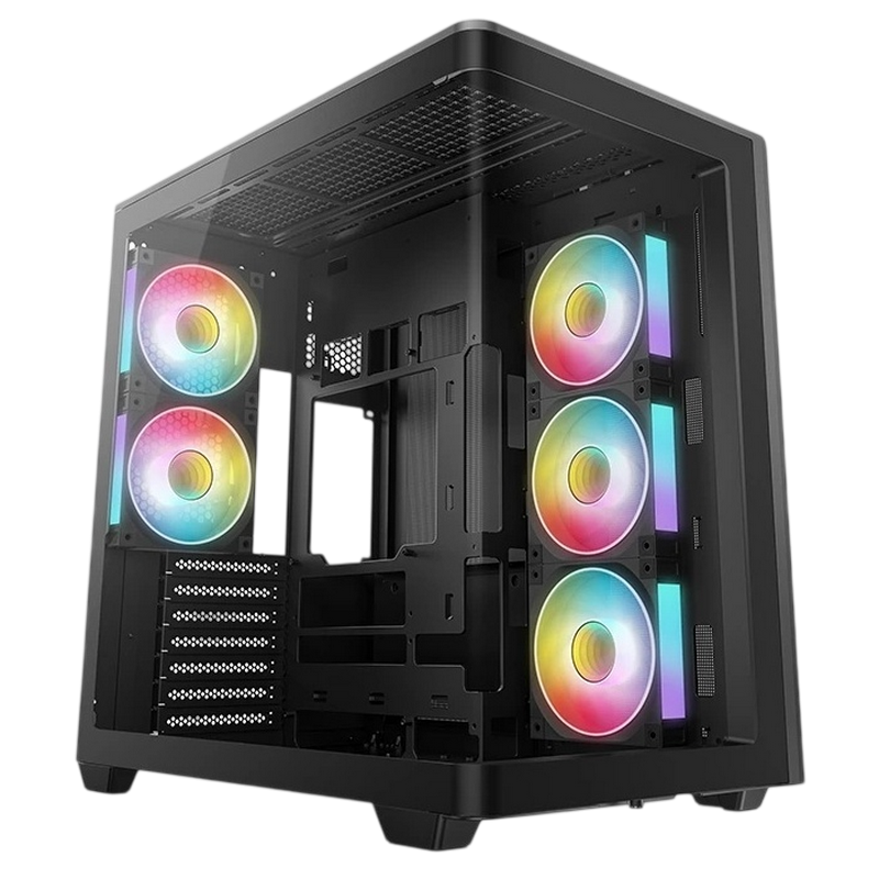 nav-img