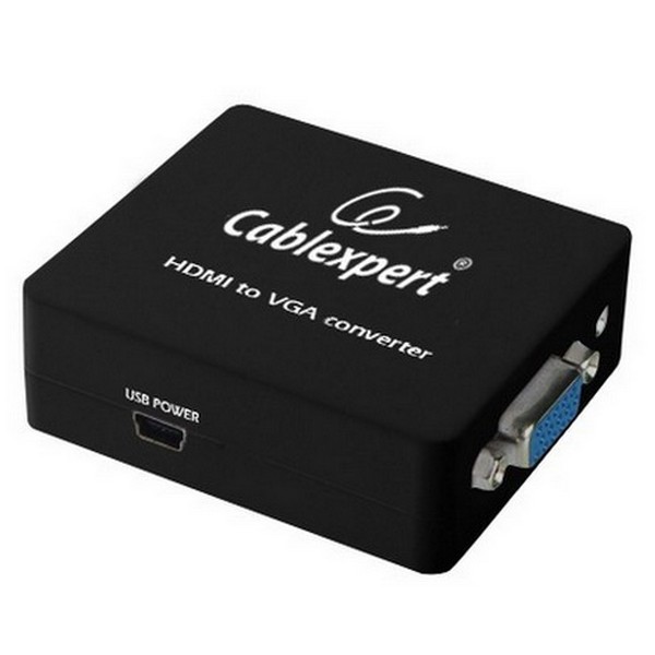 Adapter Cablexpert