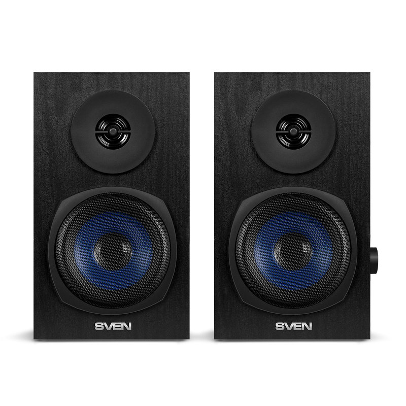 Speakers SVEN