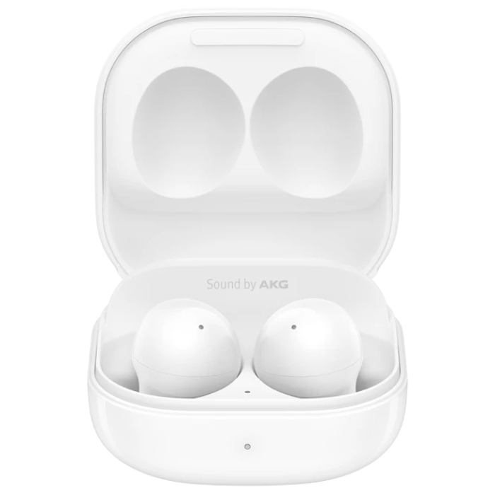 Samsung SM- R177 Galaxy Buds2 White.