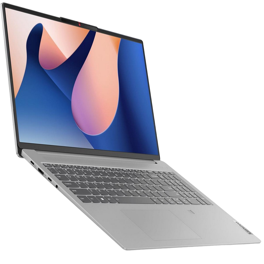 Lenovo ideapad slim 3 15ian8