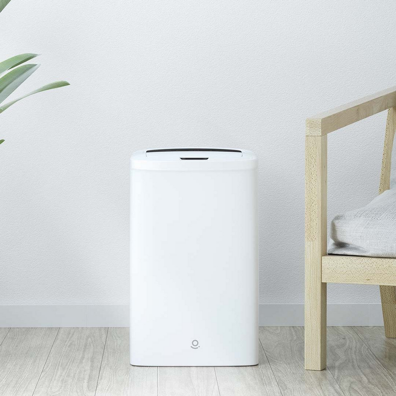 Dezumidificator aerian Xiaomi Mi Lexiu