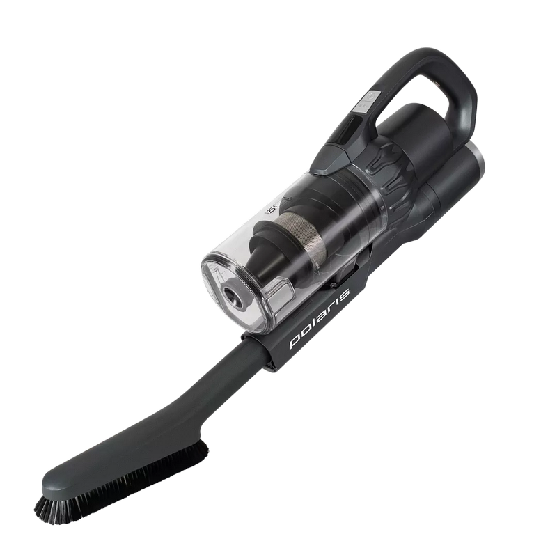 Aspirator vertical polaris pvcs4070, grafit Thumbnail 6