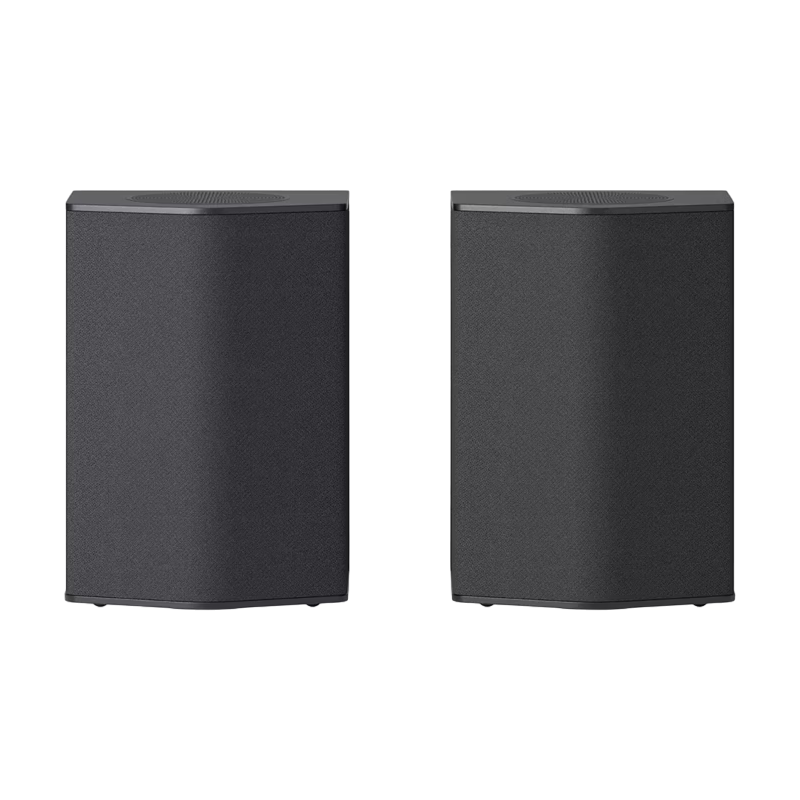Soundbar LG S95QR