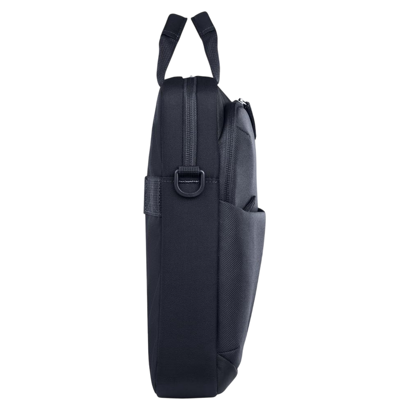 Сумка для ноутбука HP Evday OGR 16 Серый