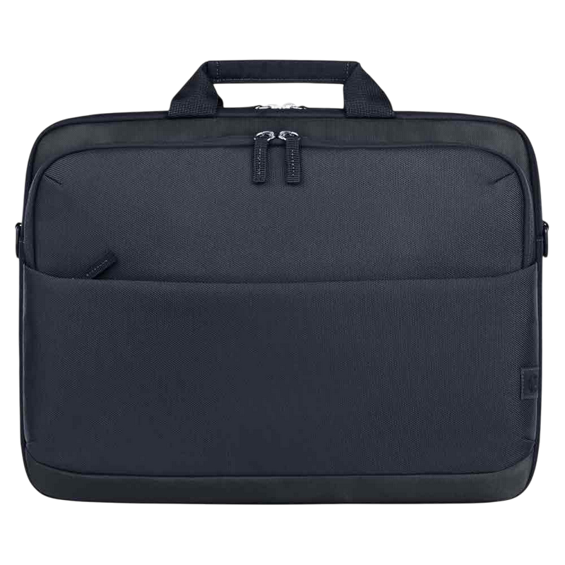 Сумка для ноутбука HP Evday OGR 16 Серый