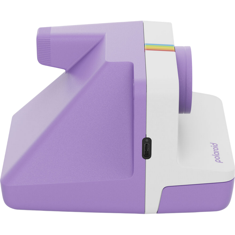 Cameră Foto Polaroid