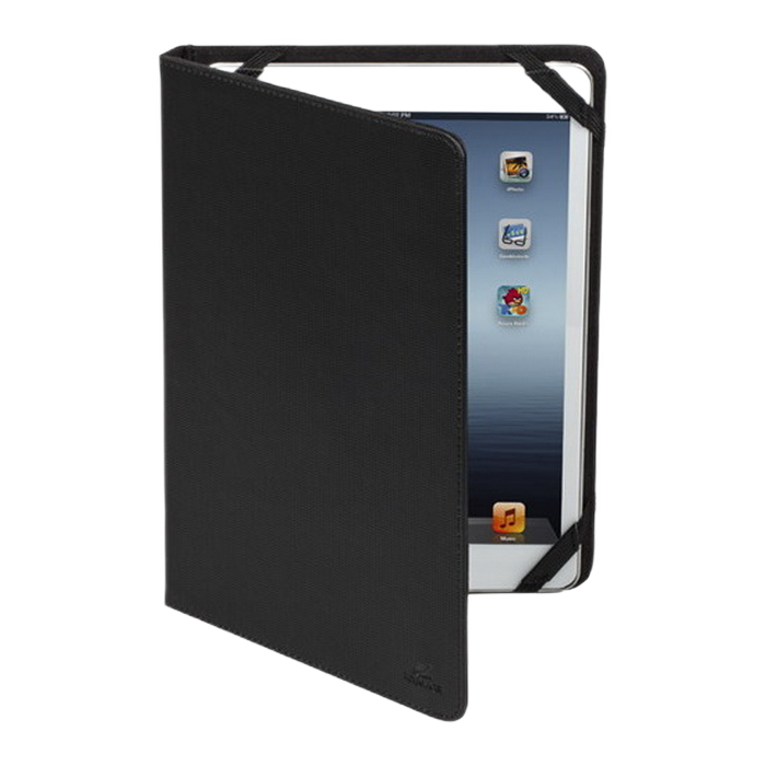 Tablet Case Rivacase 3217 for 10.1