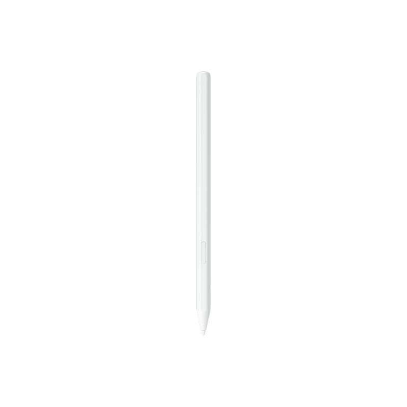 Tabletă Samsung Galaxy Tab S12 Plus Gri
