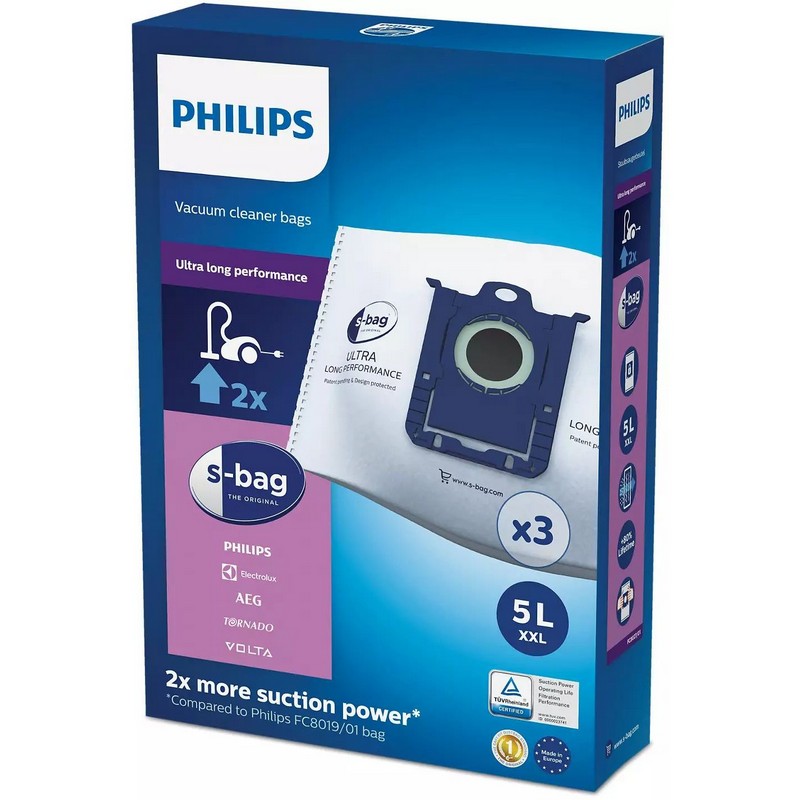 Nillkin Sam. Gal. S21 FE, Camshield Pro Case, Black