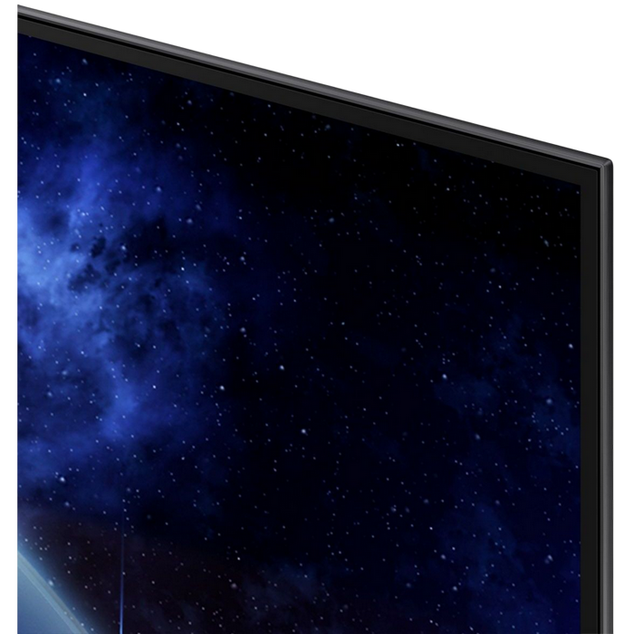 48" OLED SMART TV Samsung QE48S90HAEXUA Negru