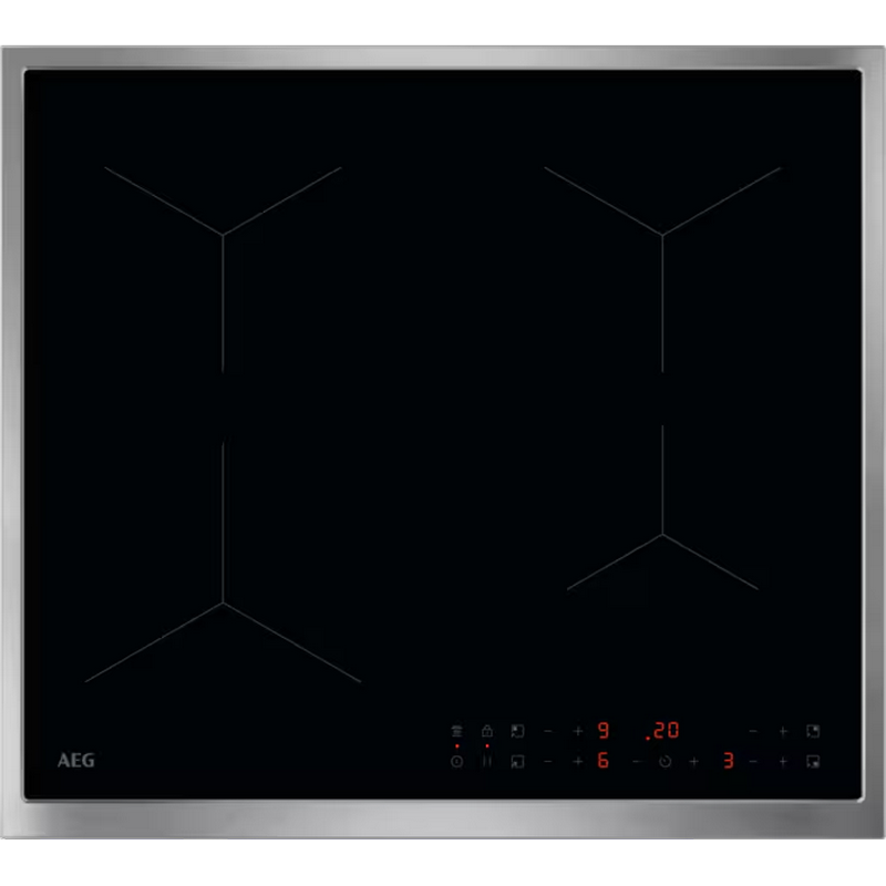 nav-img