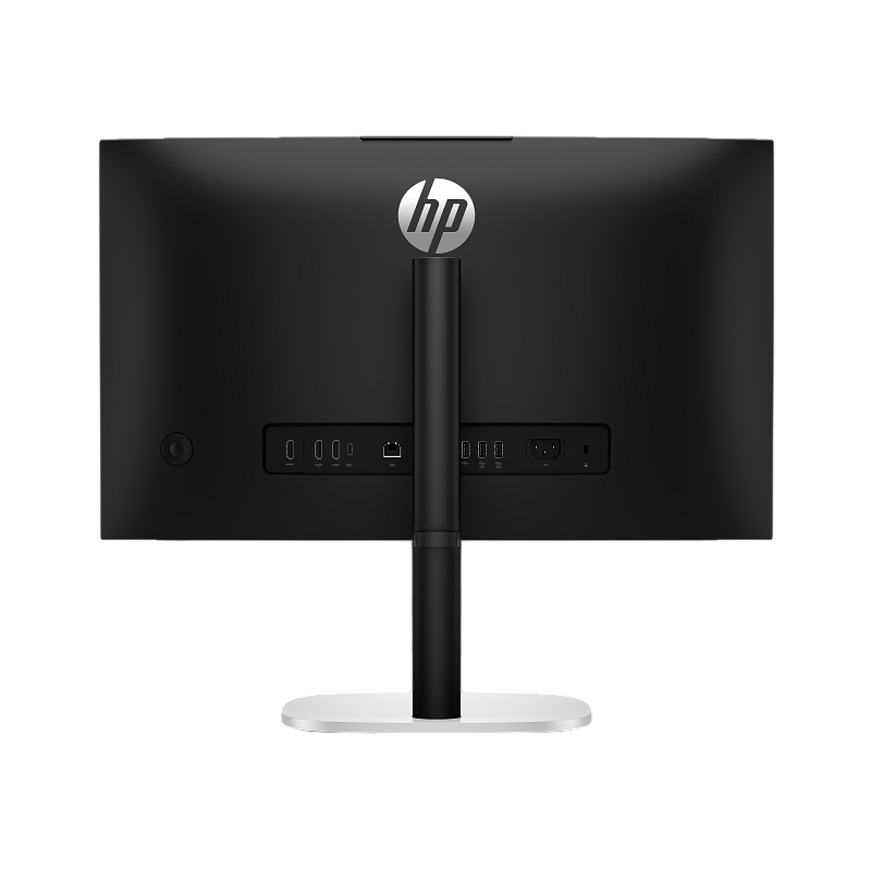 Computer All-in-One HP ProStudio 4 G1i 16 GB 512GB