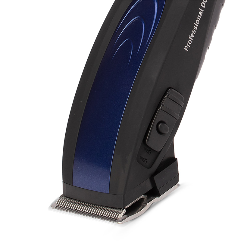 Hair Cutter VITEK VT-2576