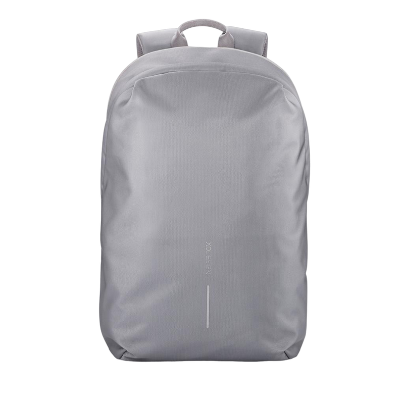 Рюкзак для ноутбука Bobby Soft, 15.6