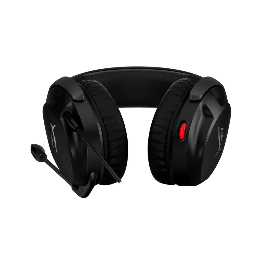 Gaming Headset HyperX Cloud Stinger 2