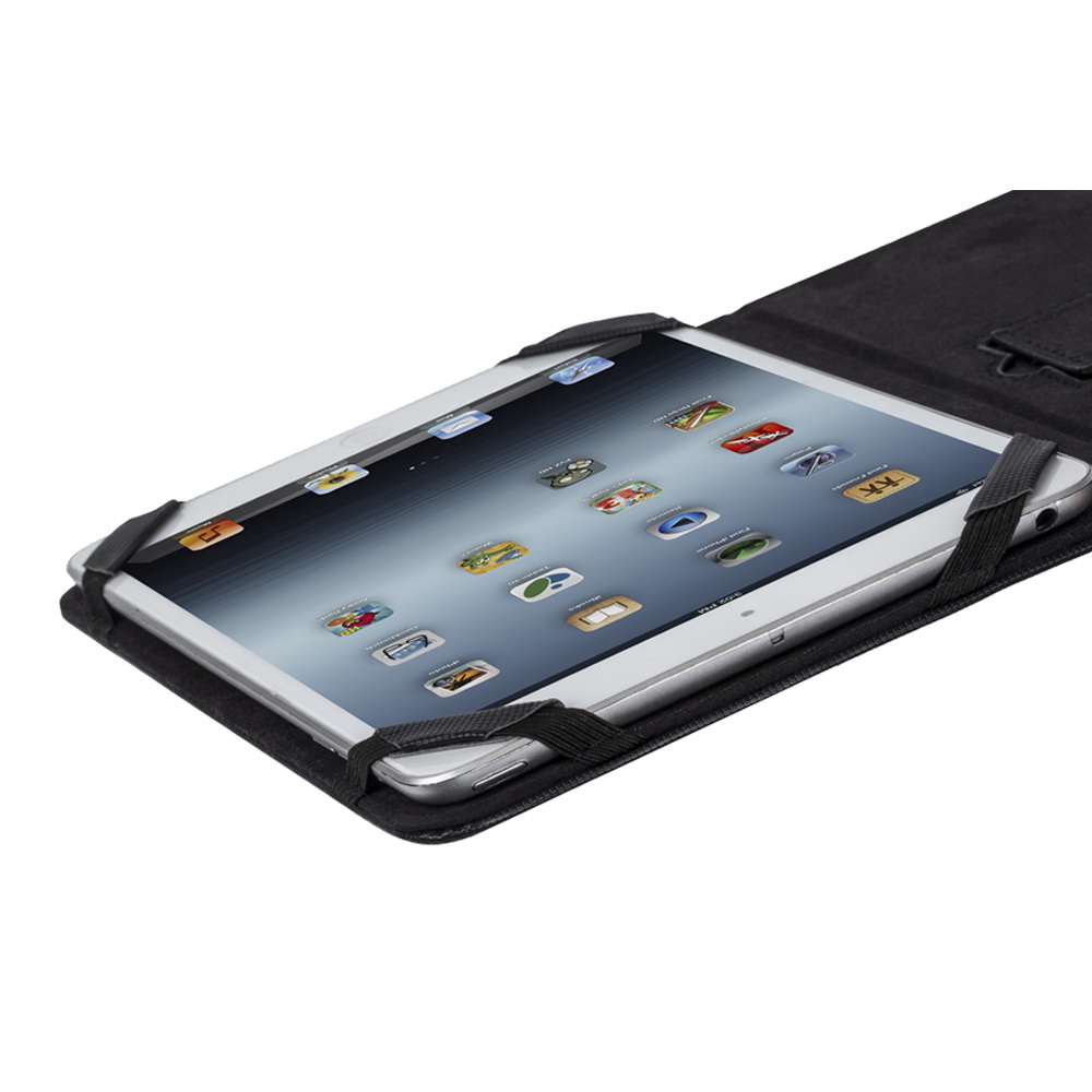 Tablet Case Rivacase 3217 for 10.1