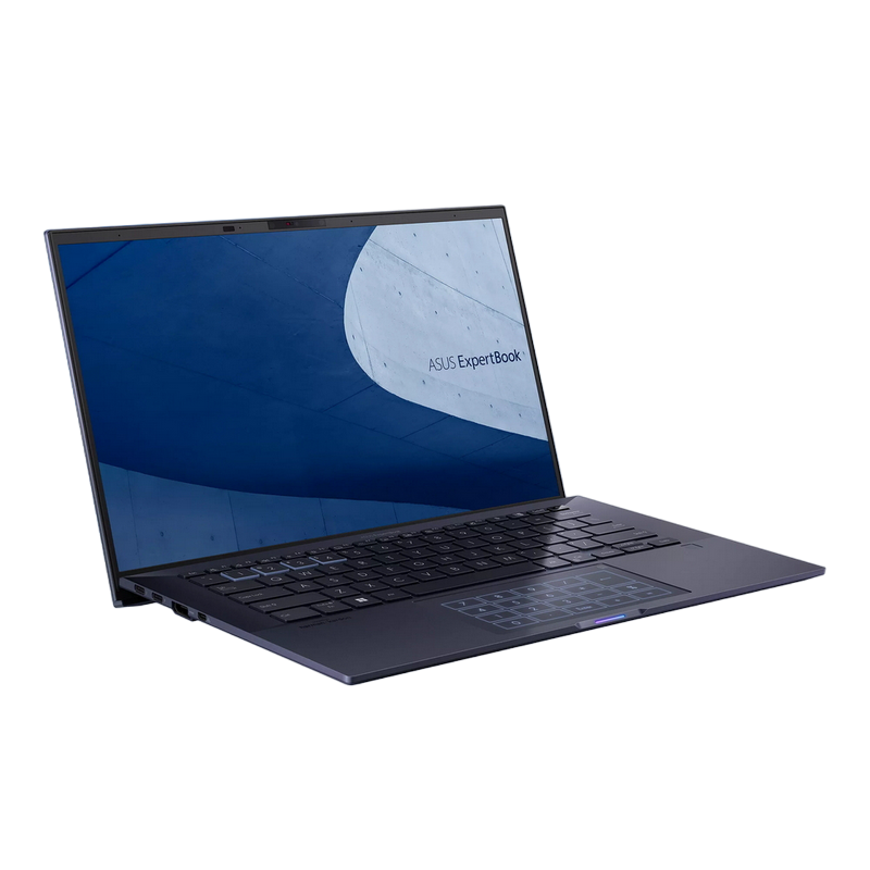 NB ASUS 14.0