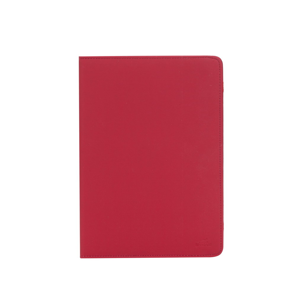 Tablet Case Rivacase 3217 for 10.1
