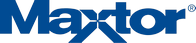 Maxtor
