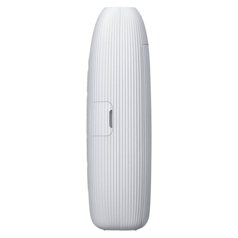 Imprimantă foto instax Mini Link 3 62 x 46 mm Alb