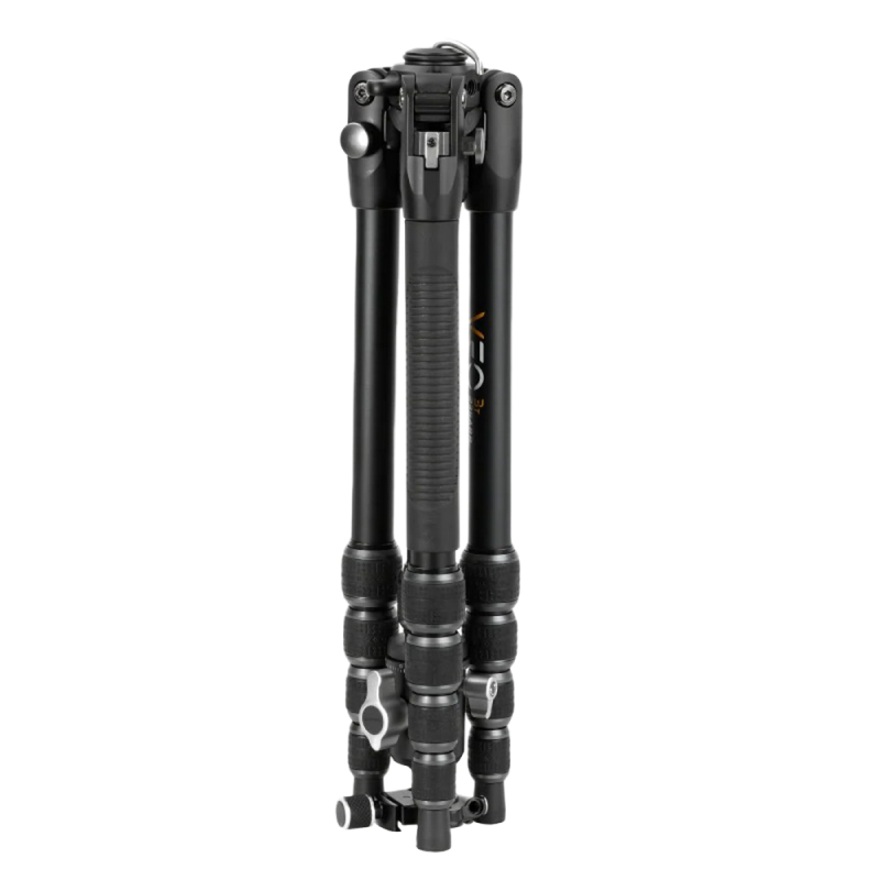 Штатив/Монопод Vanguard VEO3T 235ABP, Шаровая Головка , Чёрный
