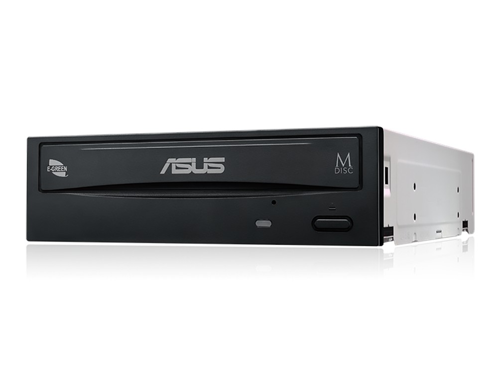 DVD-RW Drive  ASUS 