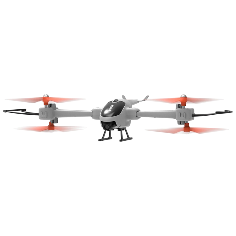 Syma Z5W
