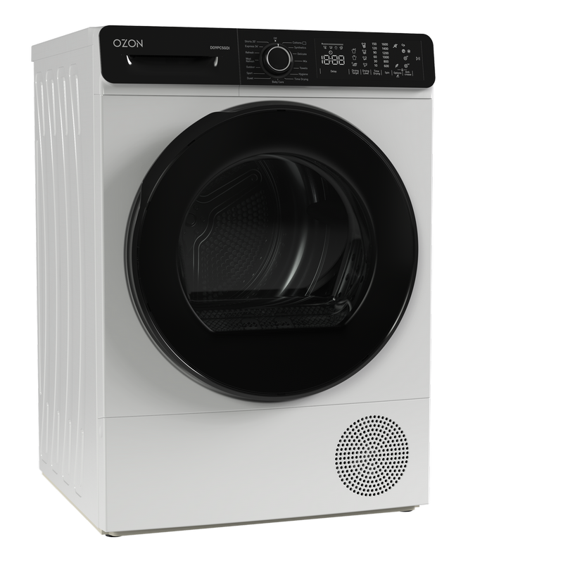 Dryer Ozon DO9PC5GDI