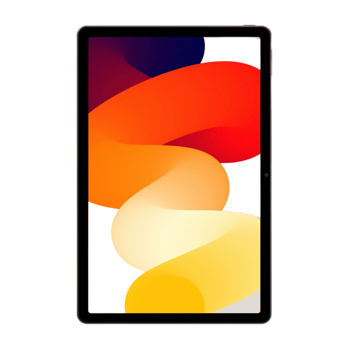 Redmi Pad SE 4/128 Graphite Gray