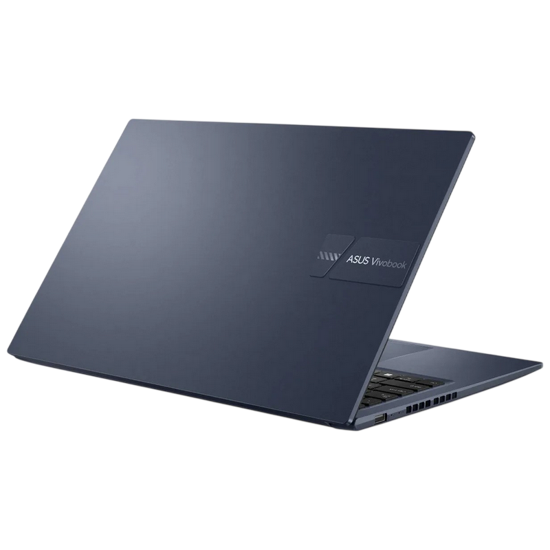 Ноутбук ASUS Vivobook 15 M1502NAQ Quiet Blue