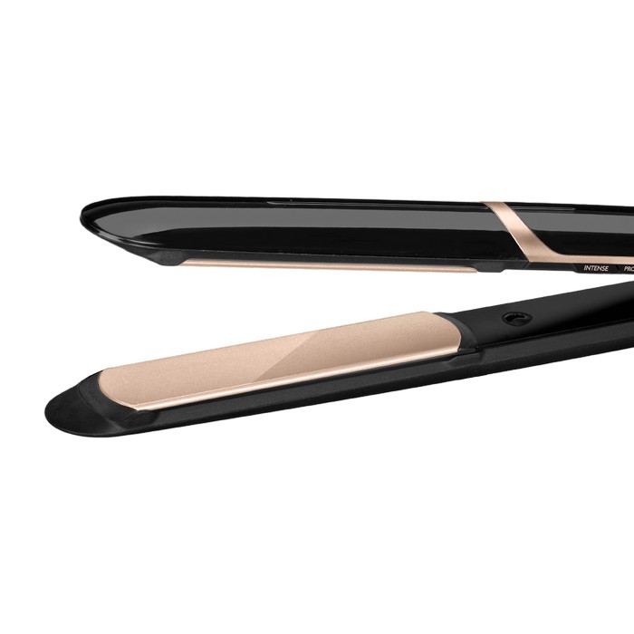 Hair Straighteners BaByliss ST393E