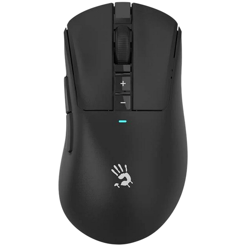 Gaming Mouse Bloody R73 Ultra, Negru