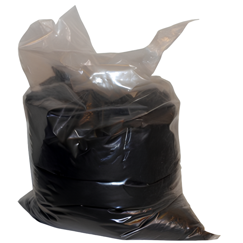 Toner SCC HP Universal MPT7, 10kg, Negru