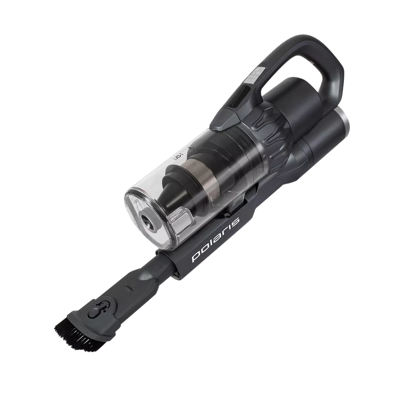 Aspirator vertical polaris pvcs4070, grafit Thumbnail 8