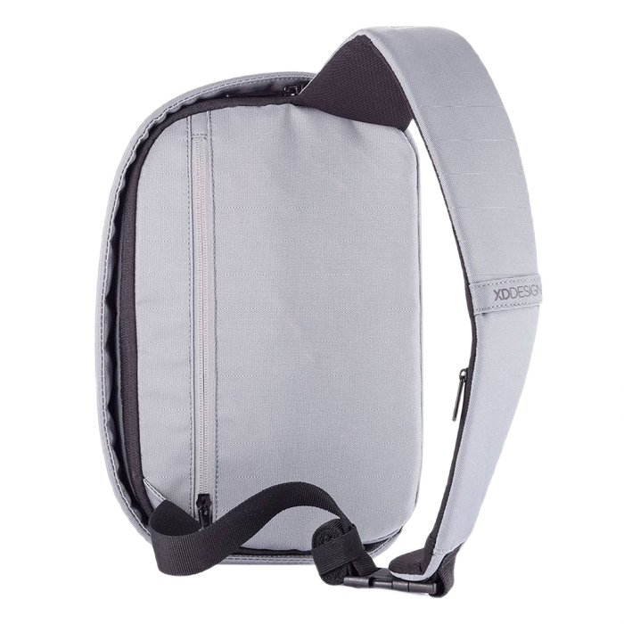 Tablet Bag Bobby Sling, anti-theft, P705.782 for Tablet 9.7