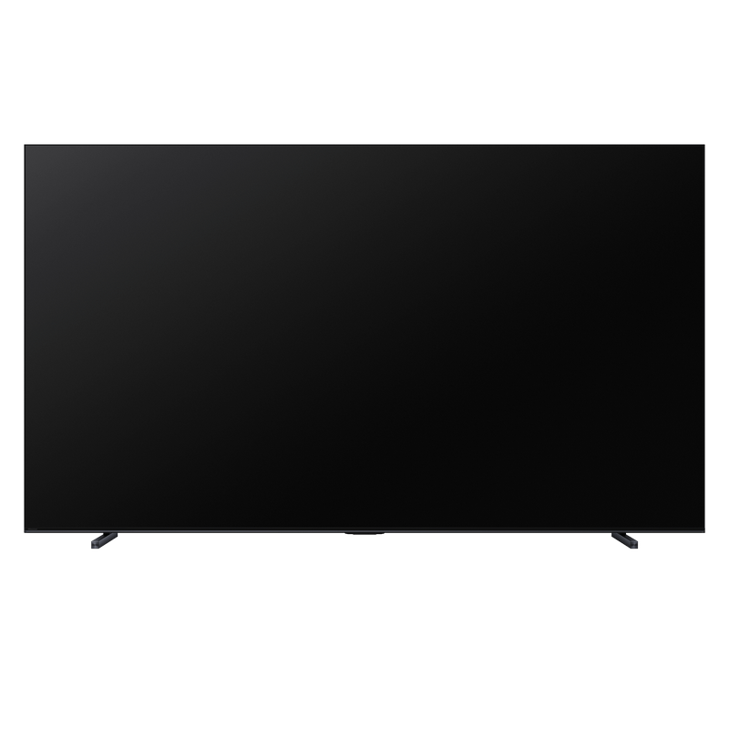 100" MiniLED SMART TV Hisense 100U7Q Negru