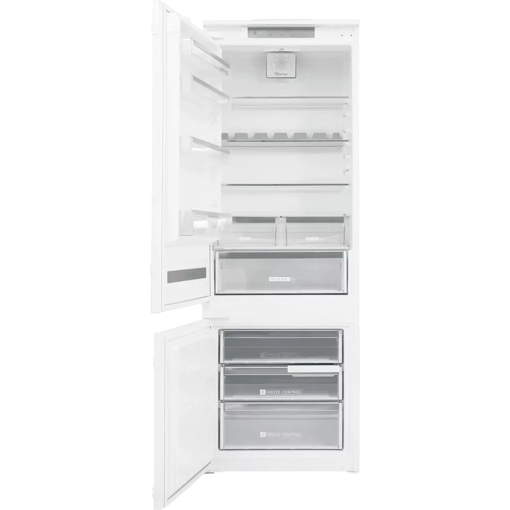 Frigider Whirlpool SP40 801 EU