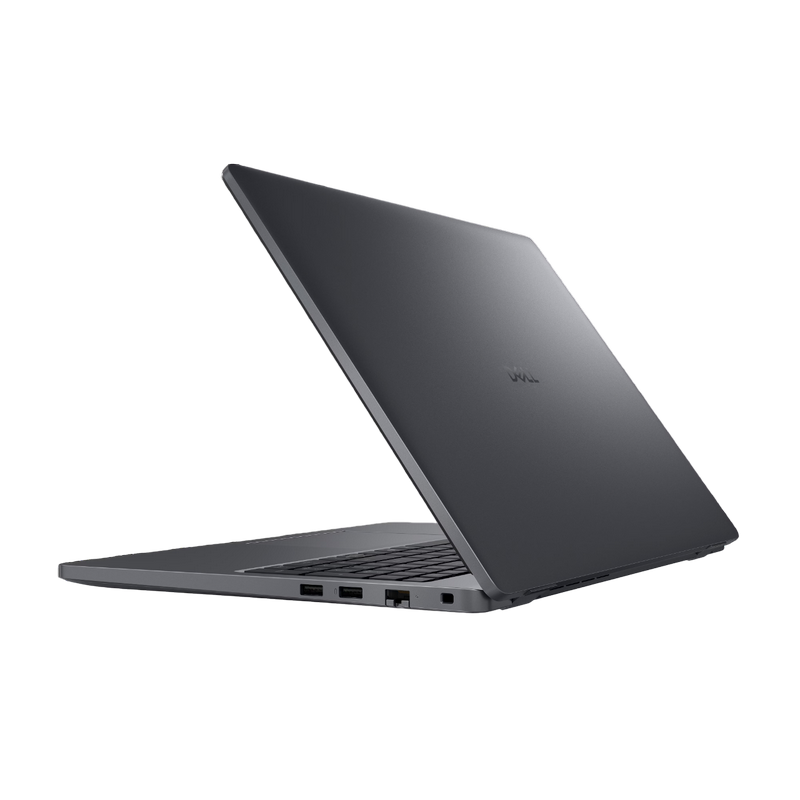 Laptop Business DELL Pro 16 PC16255 Magnetite
