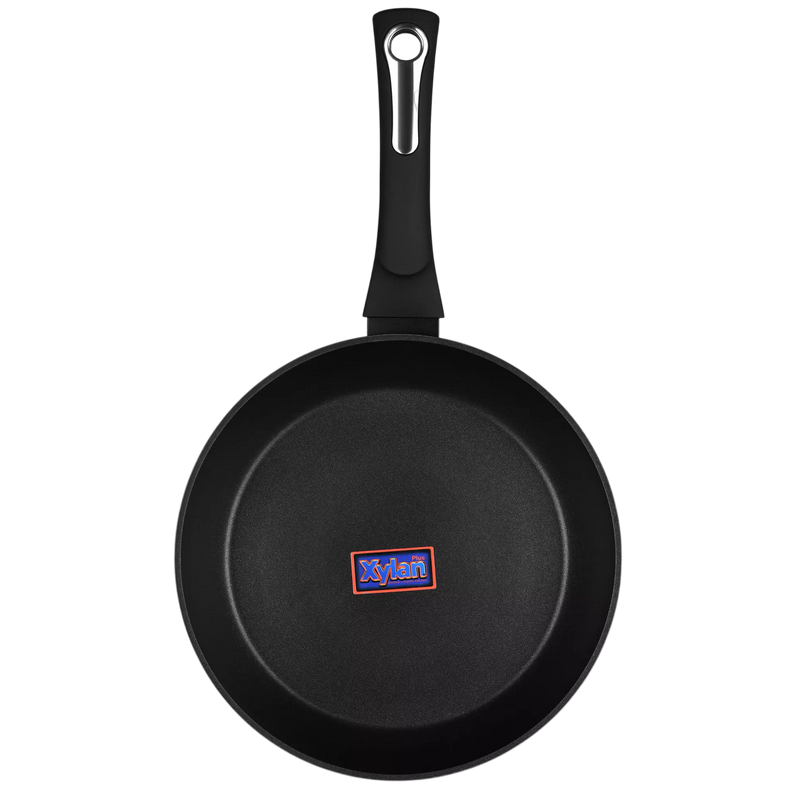 Tigaie ardesto ar1928gmb, 28cm, negru Thumbnail 2