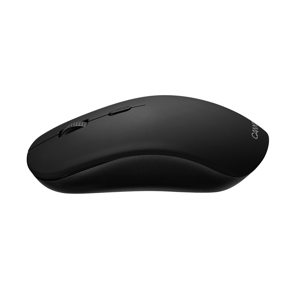 Беспроводная мышь со. Мышка Canyon 2.4GHZ Wireless Optical Mouse. Беспроводная мышь модель CND-cmsw400bd. Мышь Canyon CND-cmsw401rs. Мышь беспроводная со сменными панелями.