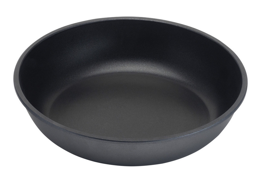 Набор посуды polaris easykeep-4dg, 1,7л, чёрный Thumbnail 5