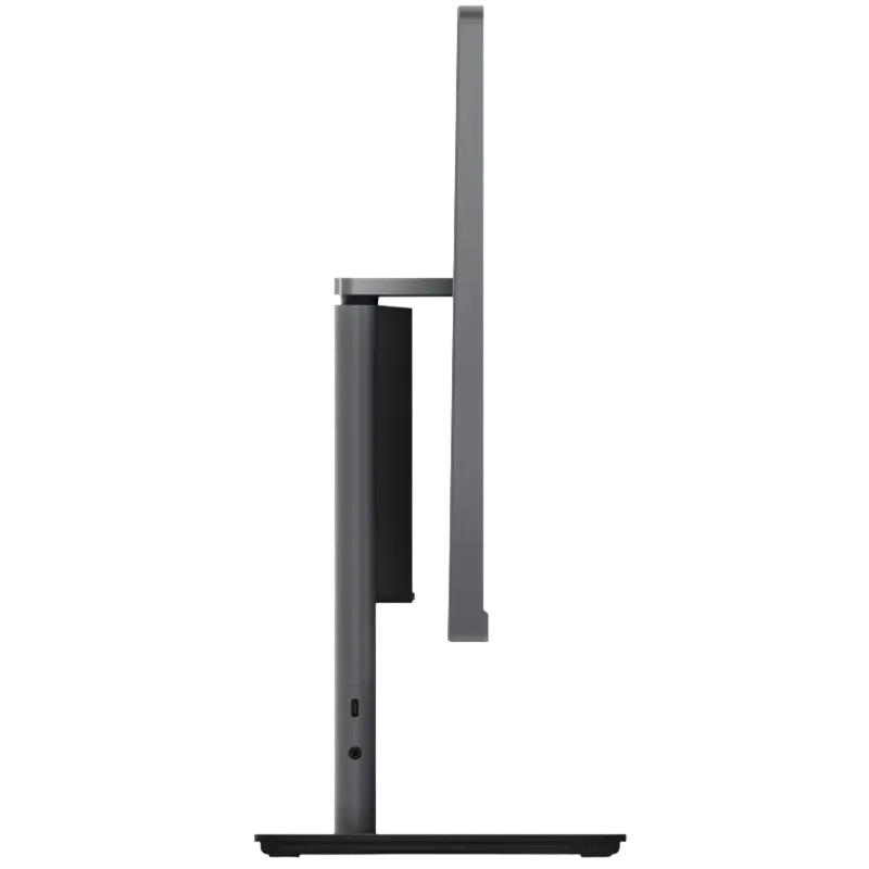 Computer All-in-One Lenovo ThinkCentre neo 50a gen 5 16 GB 512GB