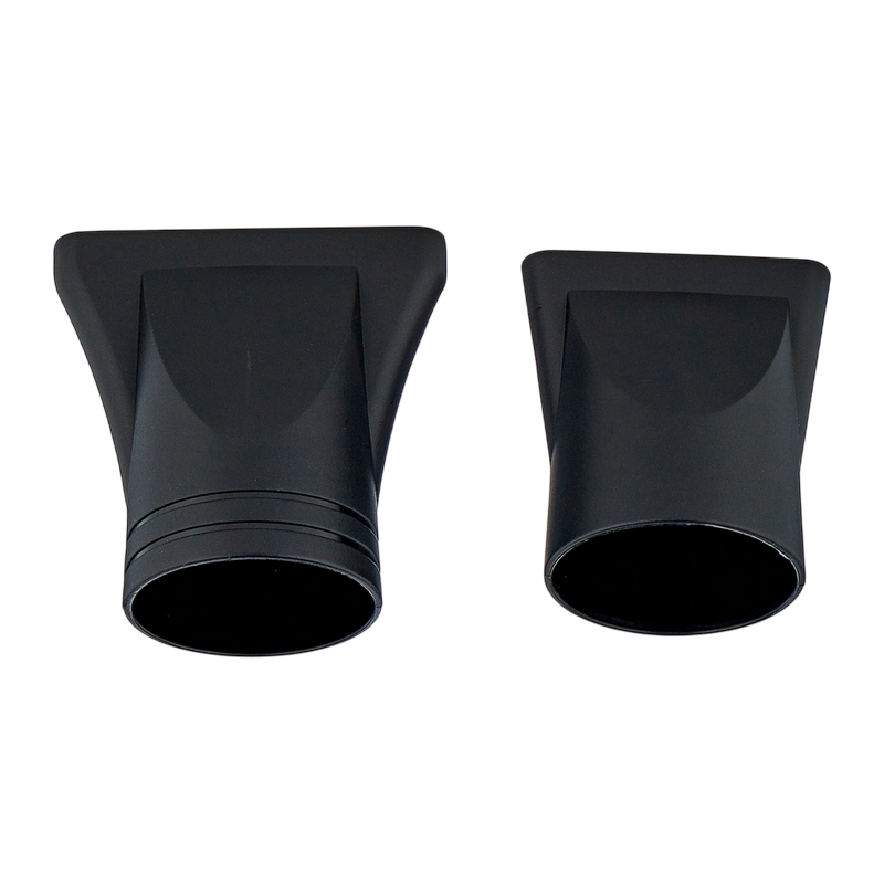 Фен WAHL Super Dry 4340-0470